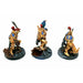 Warhammer Stormcast Shadespire FarStriders Well Painted - TISTA MINIS