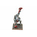 Warhammer Ogre Kingdoms Gorger Metal Well Painted JYS67 - Tistaminis