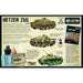 Bolt Action German Hetzer Zug New - Tistaminis