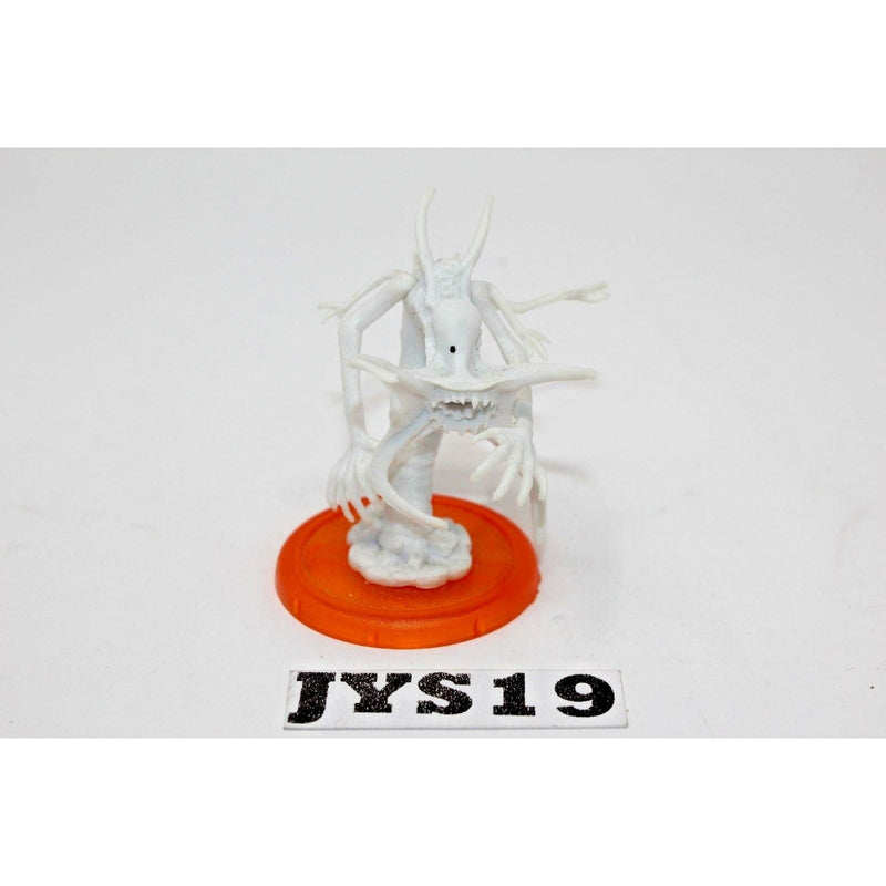 Reaper Miniatures Alien Monster - JYS19 | TISTAMINIS