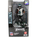 NFL DEVONTA SMITH PHILADELPHIA EAGLES 6" FIGURE SERIES 2 [CHASE] New - Tistaminis