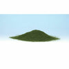 Woodland Scenics Fine Turf-Green Grass (12 Oz) WOO45 - TISTA MINIS