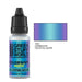 Green Stuff World Chameleon Paint Chameleon CELESTIAL AZURE - Tistaminis