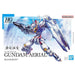 Witch from Mercury - HG 1/144 GUNDAM AERIAL New - Tistaminis