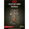 Dungeons & Dragons Collector's Series - Mad Maggie New - TISTA MINIS