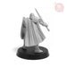 Artel Miniatures - Knight Errant 28mm New - TISTA MINIS