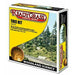 Woodland Scenics Tree Kit New - TISTA MINIS