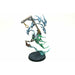 Warhammer Vampire Counts Lord Executioner Well Painted - JYS83 - Tistaminis