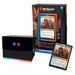 Magic the Gathering Battle for Baldur's Gate Commander Deck - Draconic Dissent - Tistaminis