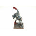 Warhammer Ogre Kingdoms Gorger Metal Well Painted JYS67 - Tistaminis