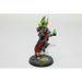 Warhammer Chaos Space Marines Master Of Possession Well Painted - JYS88 - TISTA MINIS