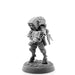 Wargames Exclusive - GREATER GOOD MARKSMAN STALKER TEAM (3U) New - TISTA MINIS