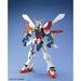 Bandai MG GF13-017NJ2 G Gundam New - Tistaminis