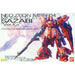 MG 1/100 MSN-04 Sazabi Ver.Ka New - Tistaminis