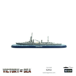Victory at Sea - Suffren New - Tistaminis