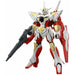 HG 1/144 #53 Reborns Gundam New - Tistaminis