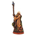 Scibor Miniatures Elf Mage New - TISTA MINIS