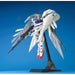 Bandai Gundam MG Wing Gundam Zero - Gundam Endless Waltz New - Tistaminis