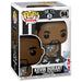 Funko Pop! POP NBA BROOKLYN NETS KEVIN DURANT (ALTERNATE) #94 New - Tistaminis