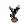 Warhammer Chaos Daemons Lord Of Change Well Painted - BG3 - Tistaminis