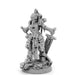 Wargames Exclusive HERESY HUNTER DOMINATOR WITH BLADES New - TISTA MINIS