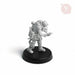 Artel Miniatures - The Savant 28mm New - TISTA MINIS