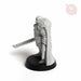 Artel Miniatures - Jack "Captain Blood" Meinhardt 28mm New - TISTA MINIS