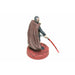 Star Wars Legion CIS Count Dooku Well Painted JYS68 - Tistaminis