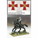 SAGA: Military Order War Banner & Bearer New - TISTA MINIS