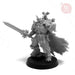 Artel Miniatures - Dread Lord 28mm New - TISTA MINIS