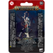 DAUGHTERS OF KHAINE: HIGH GLADIATRIX Pre-Order - Tistaminis