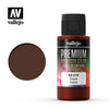 Vallejo Premium Color Paint Sepia - VAL62018 - Tistaminis