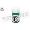 Formula P3 Iosan Green (PIP93035) - Tistaminis
