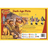 Gripping Beast Dark Age Picts New - Tistaminis