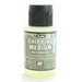 Vallejo Water Based Chipping Medium 35ml New - TISTA MINIS