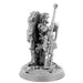 Wargames Exclusive IMPERIAL SURESHOT ASSASSIN New - TISTA MINIS