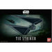 Bandai Star Wars 1/72 TIE Striker New - TISTA MINIS