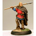 SAGA: Ragnar Lothbrok New - TISTA MINIS