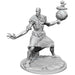 Dungeons and Dragons	Frameworks: Stone Giant New - Tistaminis