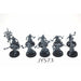 Warhammer Orcs And Goblins Hobgrot Slittas - JYS73 - Tistaminis