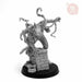 Artel Miniatures - Cripoid Brute 28mm New - TISTA MINIS