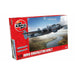 AIRFIX AIR11005 AVRO SHACKLETON AEW.2 (1/72) New - Tistaminis