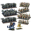 Kings of War A Storm in the Shires: 2-player set March 25th Pre-Order - Tistaminis