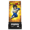 FiGPiN Dragon Ball Super, Vegeta New - Tistaminis