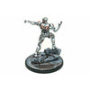 Marvel Crisis Protocol Ultron Well Painted - TISTA MINIS