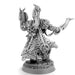 Wargames Exclusive - CHAOS DEPRAVED MASTER New - TISTA MINIS