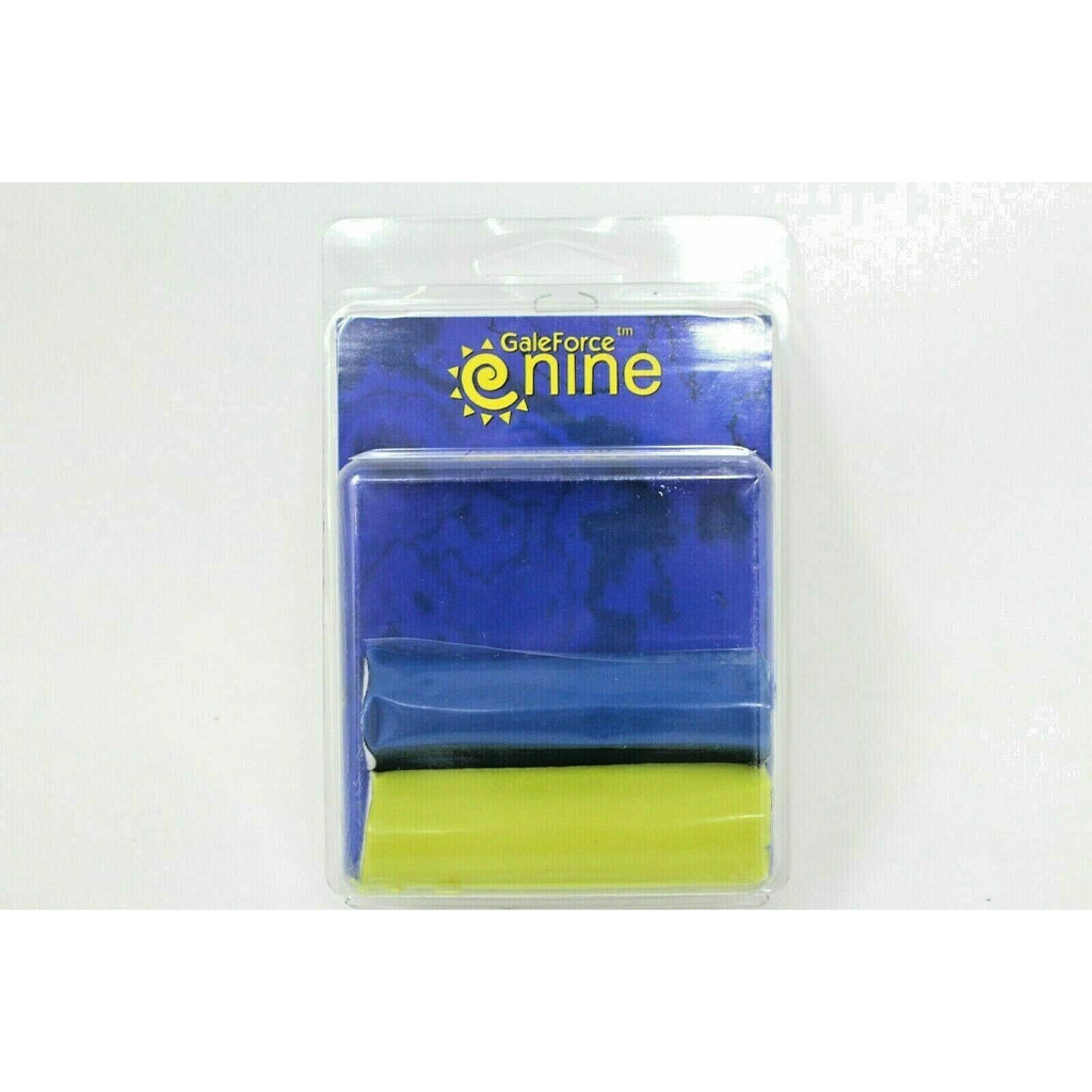 Gale Force Nine Green Stuff New | TISTAMINIS