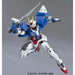 HG 1/144 #22 00 Gundam New - Tistaminis