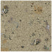 Battle Systems Desert Wasteland Gaming Mat 3x3 New - Tistaminis