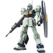 Bandai Gundam HGUC 1/144 #140 Nemo (Unicorn Ver) New - Tistaminis